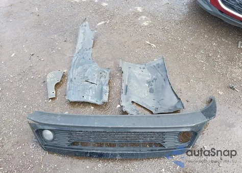 2021 Kia Forte Fe/Lxs from USA, damaged, VIN 3KPF24AD1ME372649